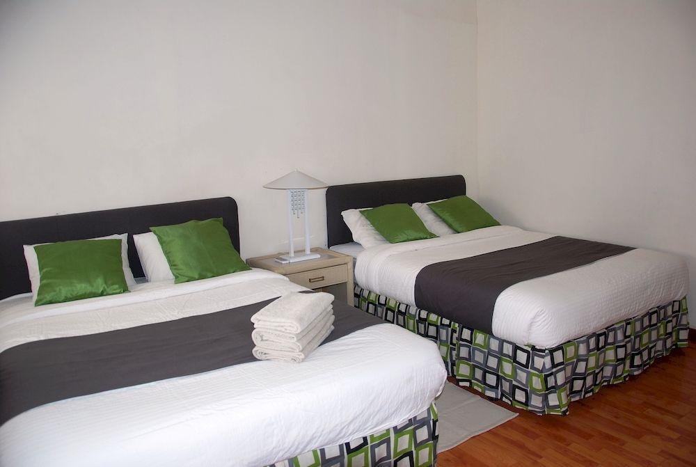 Apolonia Boutique Hotel Curacao Willemstad Ngoại thất bức ảnh