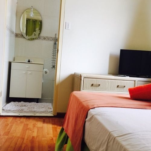 Apolonia Boutique Hotel Curacao Willemstad Ngoại thất bức ảnh