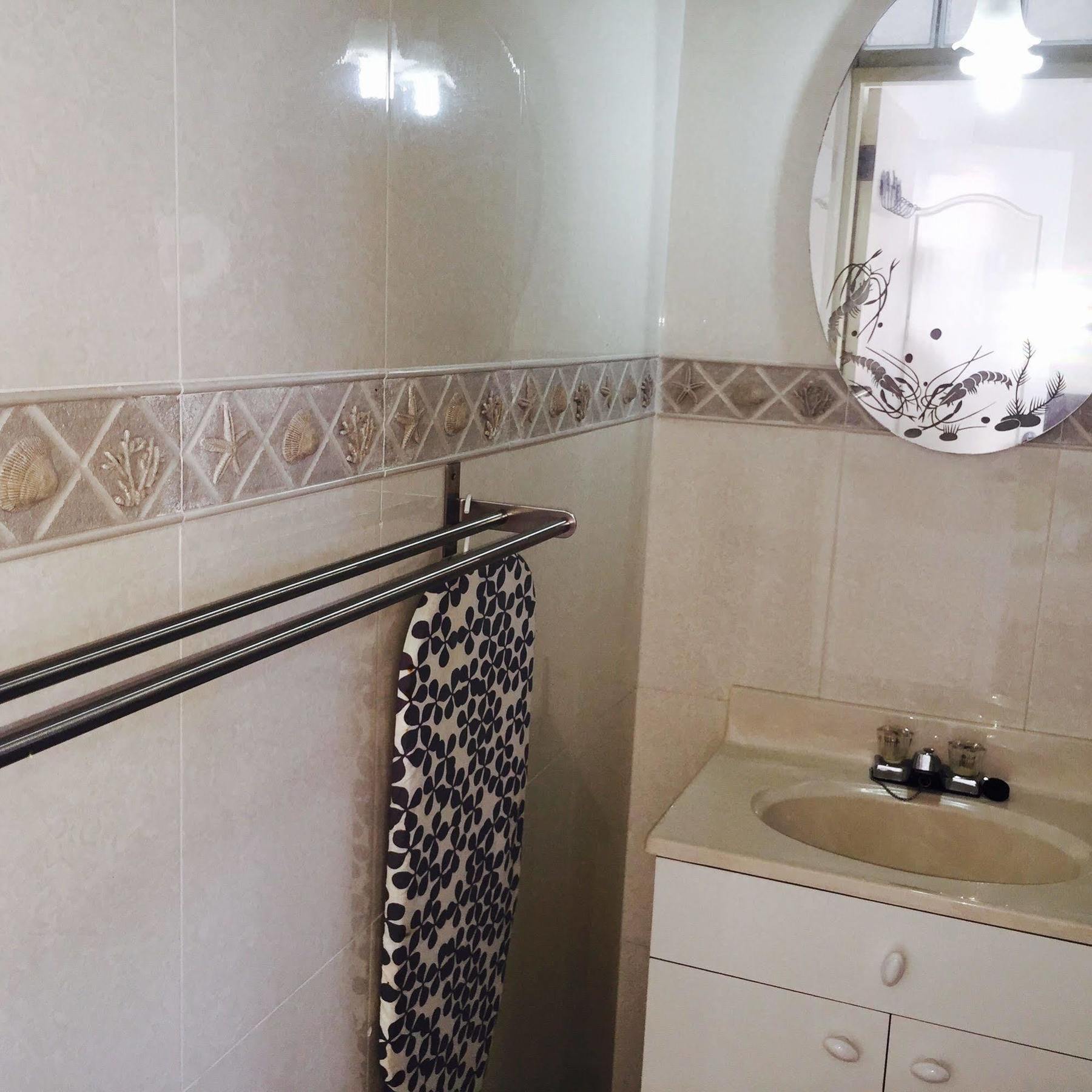 Apolonia Boutique Hotel Curacao Willemstad Ngoại thất bức ảnh